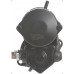 Стартер Wilson 91-29-5404